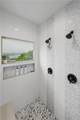 5224 Mccormick Mountain Dr - Photo 26