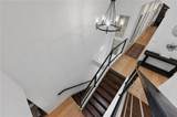 5224 Mccormick Mountain Dr - Photo 27