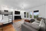 5224 Mccormick Mountain Dr - Photo 29