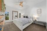 5224 Mccormick Mountain Dr - Photo 33