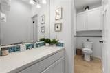 5224 Mccormick Mountain Dr - Photo 34