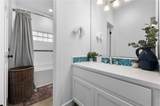 5224 Mccormick Mountain Dr - Photo 35