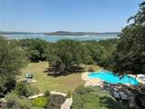 5224 Mccormick Mountain Dr - Photo 40