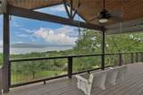 5224 Mccormick Mountain Dr - Photo 5