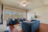 11300 Birlandier Ct - Photo 13