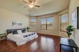 11300 Birlandier Ct - Photo 14