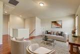 11300 Birlandier Ct - Photo 20