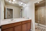 11300 Birlandier Ct - Photo 21