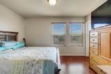 11300 Birlandier Ct - Photo 22