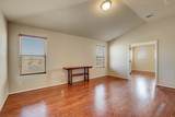 11300 Birlandier Ct - Photo 26