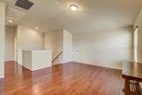 11300 Birlandier Ct - Photo 27