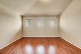 11300 Birlandier Ct - Photo 28