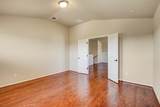 11300 Birlandier Ct - Photo 29
