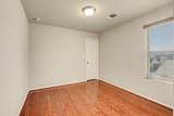 11300 Birlandier Ct - Photo 31