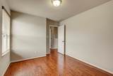 11300 Birlandier Ct - Photo 32