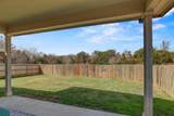 11300 Birlandier Ct - Photo 35