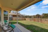 11300 Birlandier Ct - Photo 36