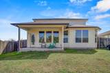 11300 Birlandier Ct - Photo 37