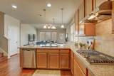 11300 Birlandier Ct - Photo 7