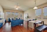 11300 Birlandier Ct - Photo 8