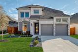 309 Langhorne Bnd - Photo 1