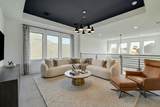 309 Langhorne Bnd - Photo 10
