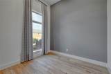 309 Langhorne Bnd - Photo 11