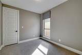 309 Langhorne Bnd - Photo 12