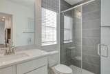 309 Langhorne Bnd - Photo 13