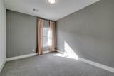 309 Langhorne Bnd - Photo 14