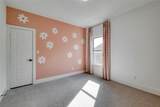 309 Langhorne Bnd - Photo 15