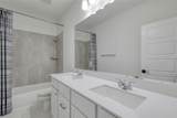309 Langhorne Bnd - Photo 16