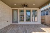 309 Langhorne Bnd - Photo 17