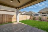 309 Langhorne Bnd - Photo 18