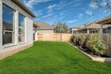 309 Langhorne Bnd - Photo 19