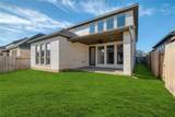 309 Langhorne Bnd - Photo 20