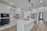 309 Langhorne Bnd - Photo 3