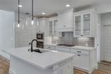 309 Langhorne Bnd - Photo 4