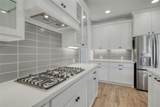 309 Langhorne Bnd - Photo 5