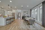 309 Langhorne Bnd - Photo 6