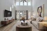 309 Langhorne Bnd - Photo 7