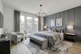 309 Langhorne Bnd - Photo 8