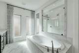 309 Langhorne Bnd - Photo 9