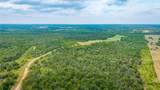 TBD Walter Hoffman Rd - Photo 10