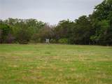 TBD Walter Hoffman Rd - Photo 28