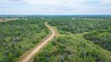 TBD Walter Hoffman Rd - Photo 30