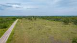 TBD Walter Hoffman Rd - Photo 32