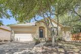 11306 Hillhaven Dr - Photo 1
