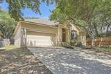 11306 Hillhaven Dr - Photo 2