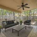 11306 Hillhaven Dr - Photo 29